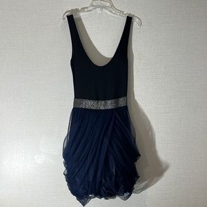 CHARLOTTE RUSSE DRESS